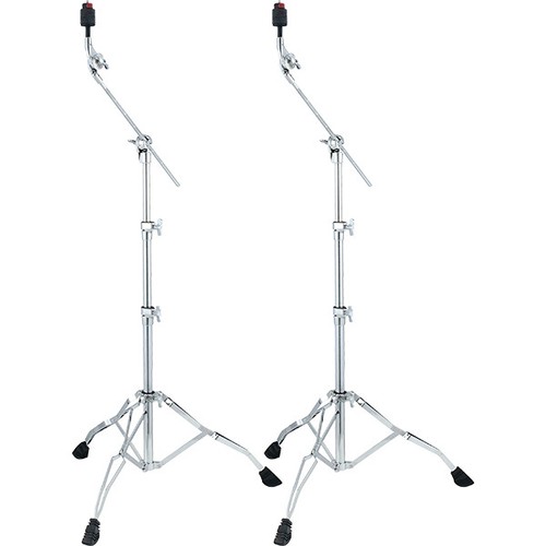 Tama hc43bwn stage - tama,
