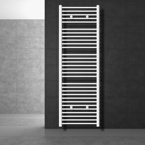 Radiateur sèche serviette - radiateur, sèche-serviette