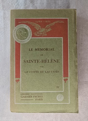 Mémorial de - mÉmorial,