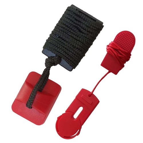 Assemblage clé de - assemblage,