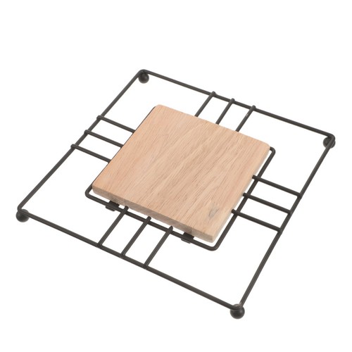 Lot sous verres - de, sous-verres