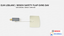 Elm leblanc bosch safety - elm,