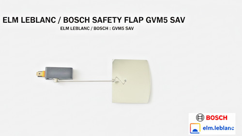 Elm leblanc bosch - leblanc,
