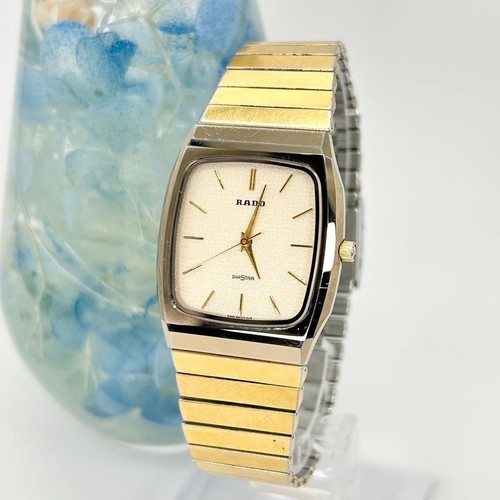 Montre bracelet ancienne - montre-bracelet,