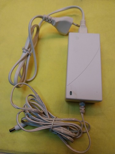 Sagem alimentation chargeur - sagem,