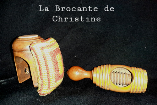 Casse noisette noix - noisette, et