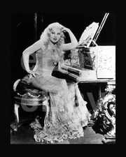 Mae west photo - mae,