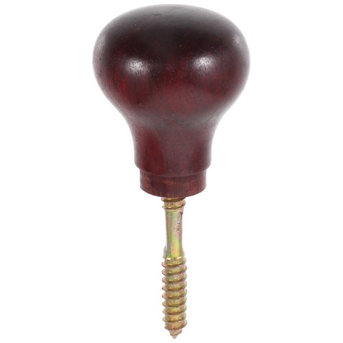 Walking stick handle for - walking,