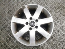 Jante alliage r16 - en,