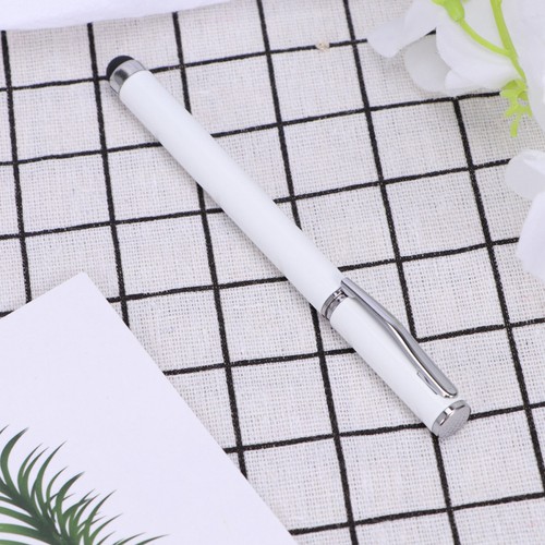 Stylo pour telephone tablette - telephone,