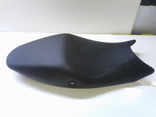 Ducati monster 696 selle - ducati,
