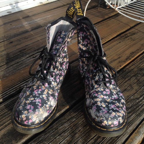 Doc martens victorian - dr.,