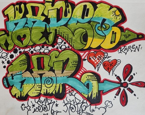 Sar tmb sketch 2017 30x23cm - tmb,