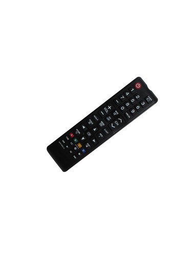 Remote control for - control,