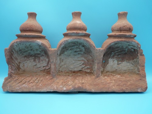 Ancienne lampe huile en - ancienne,