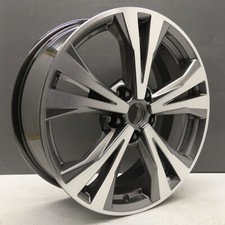 Jante alliage nissan - en,