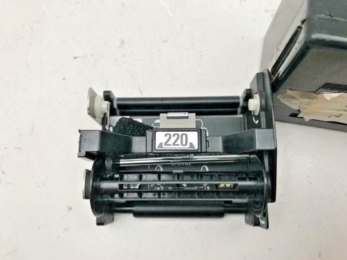 Mamiya 645 super support - tl,