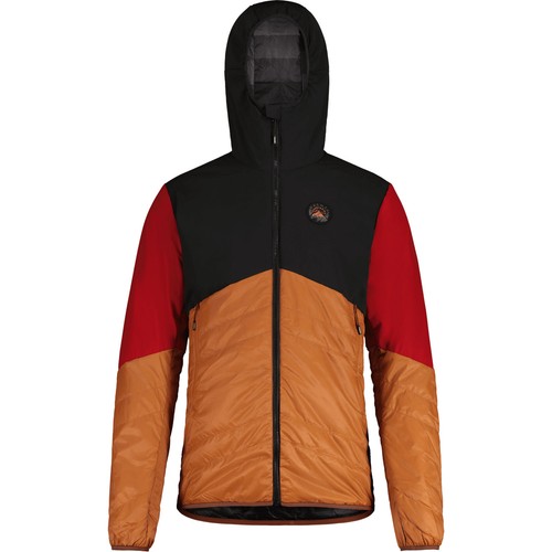 Maloja revism ski tourisme - revism.,