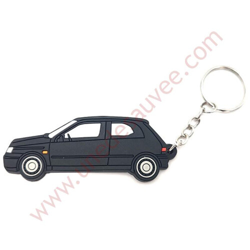 Porte clé renault - porte-clÉ, 16s
