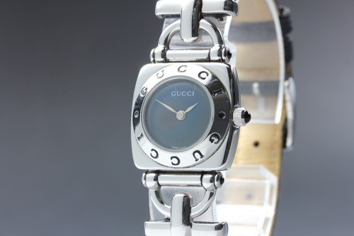 Exc montre femme gucci - femme,
