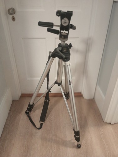 Bogen manfrotto 3035 pro - bogen,