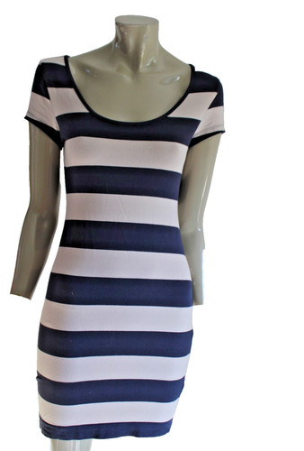 Robe courte en - courte,