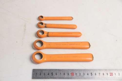 Occasion bon etat lot - etat:, 5