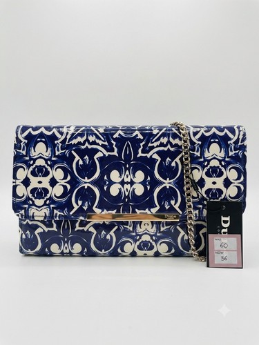 Sac pochette dune london neuf - sac,