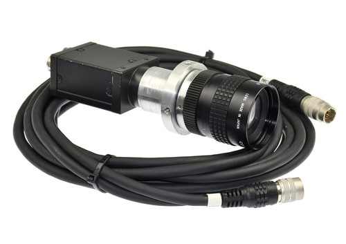 Sony caméra rapide - sony,