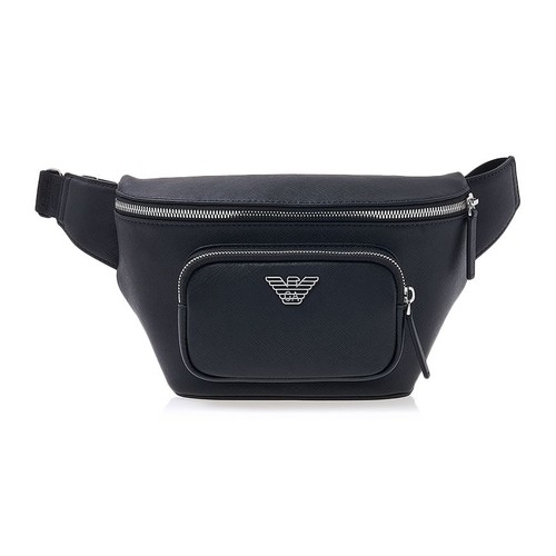 Emporio armani sac ceinture - emporio,