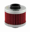 Filtre huile adaptable - huile,