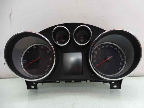 22936894 compteur vitesse - de,
