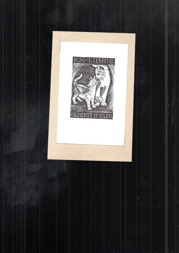 Collection vieux papier - vieux, ex
