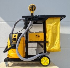 Mirka deros 125 150mm 5mm - deros,