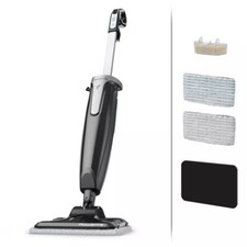 Rowenta nettoyeur vapeur avec - rowenta,