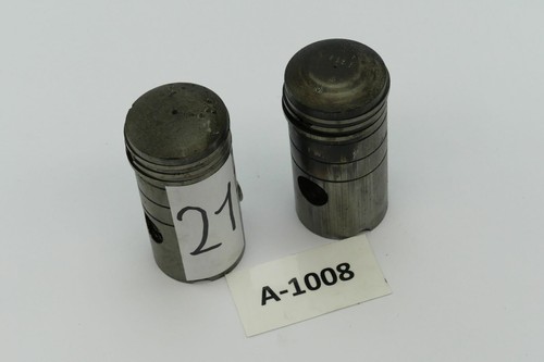 Triumph twn bdg cornet - triumph,