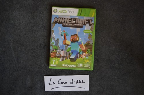 Pas jeu boite vide - de, ₪