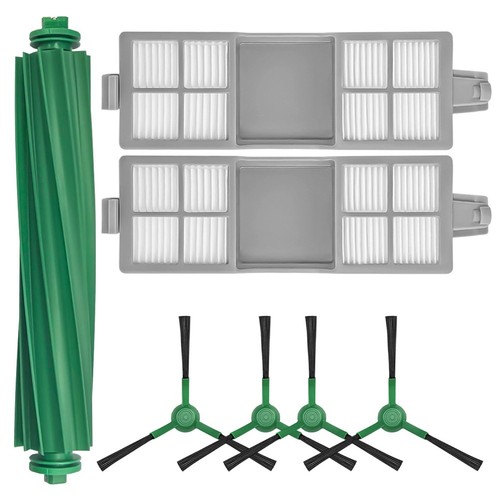 Brosse rouleaux brosses - brosse, et
