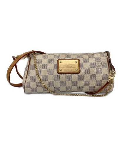 Sac bandoulière louis vuitton - bandoulière,