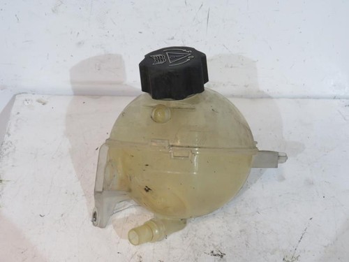 Vase expansion citroen c4 - d'expansion,