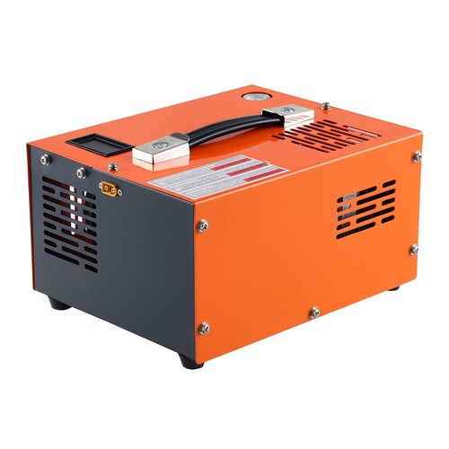Compresseur air pcp 30mpa - compresseur,