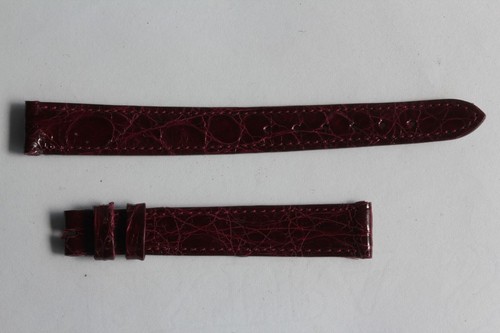 Bracelet montre universal - bracelet,