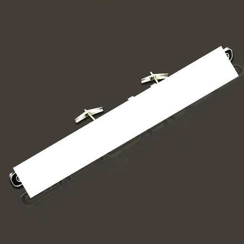 Embleme logo quattro calandre - logo,