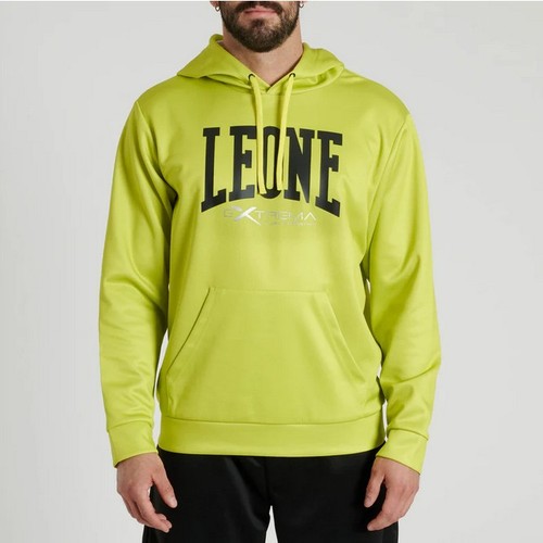 Leone 1947 sweat capuche - 1947, À
