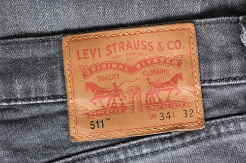 Levi 511 slim - levi’s,