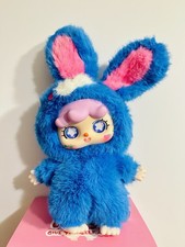 Peluche baby three 600 - baby,