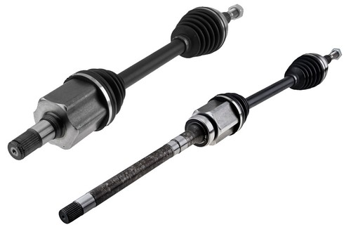 Pour ford usa edge arbre - usa,