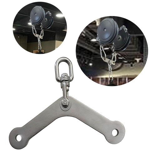 Accessoire pour machine - pour,