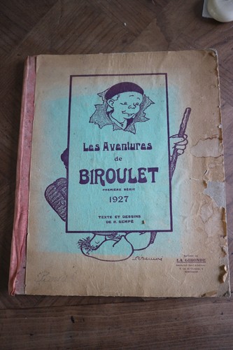 Livre les aventures - livre,