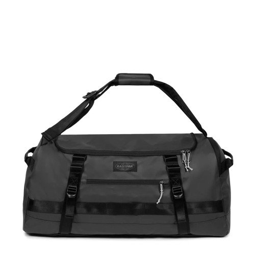 Eastpak sac voyage - sac, unisex